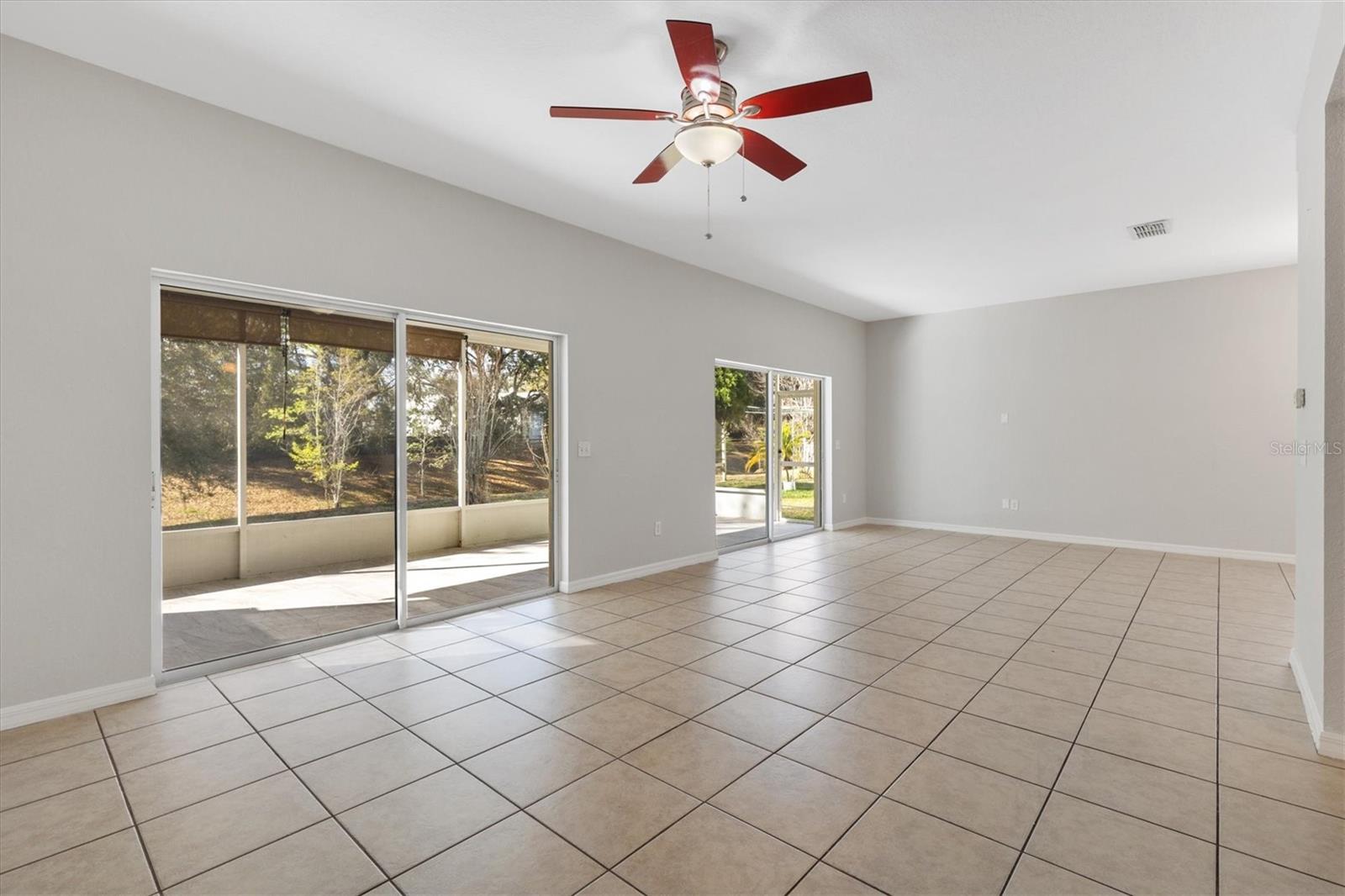 Image 12 of 46 For 5186 122nd Boulevard