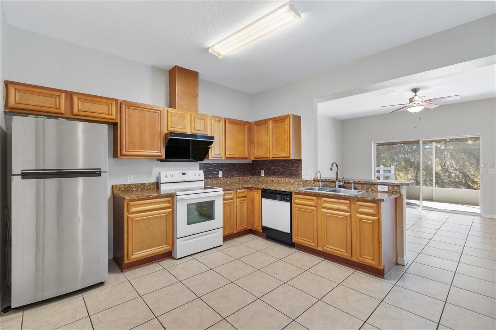 Image 14 of 46 For 5186 122nd Boulevard