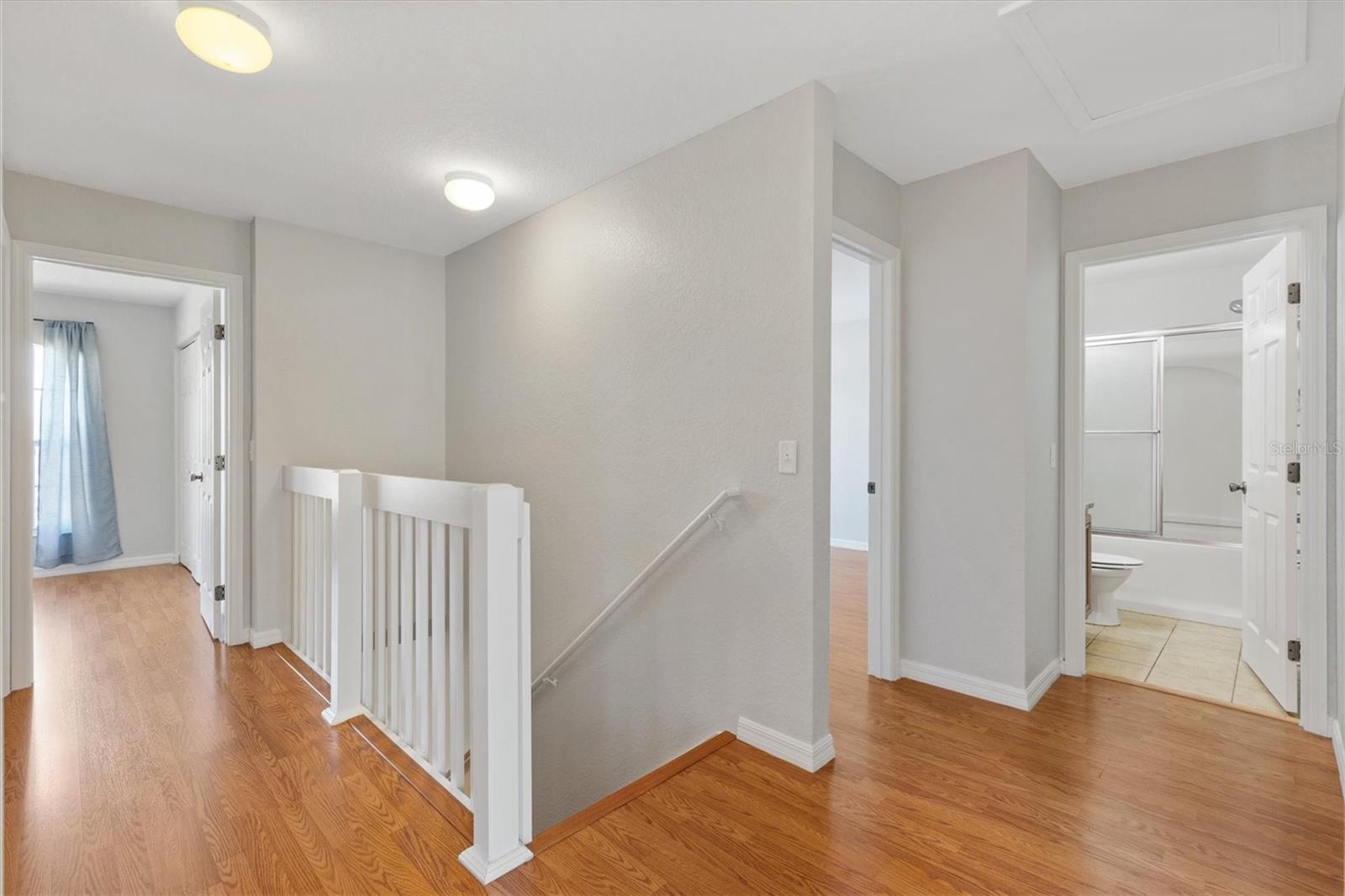 Image 15 of 46 For 5186 122nd Boulevard