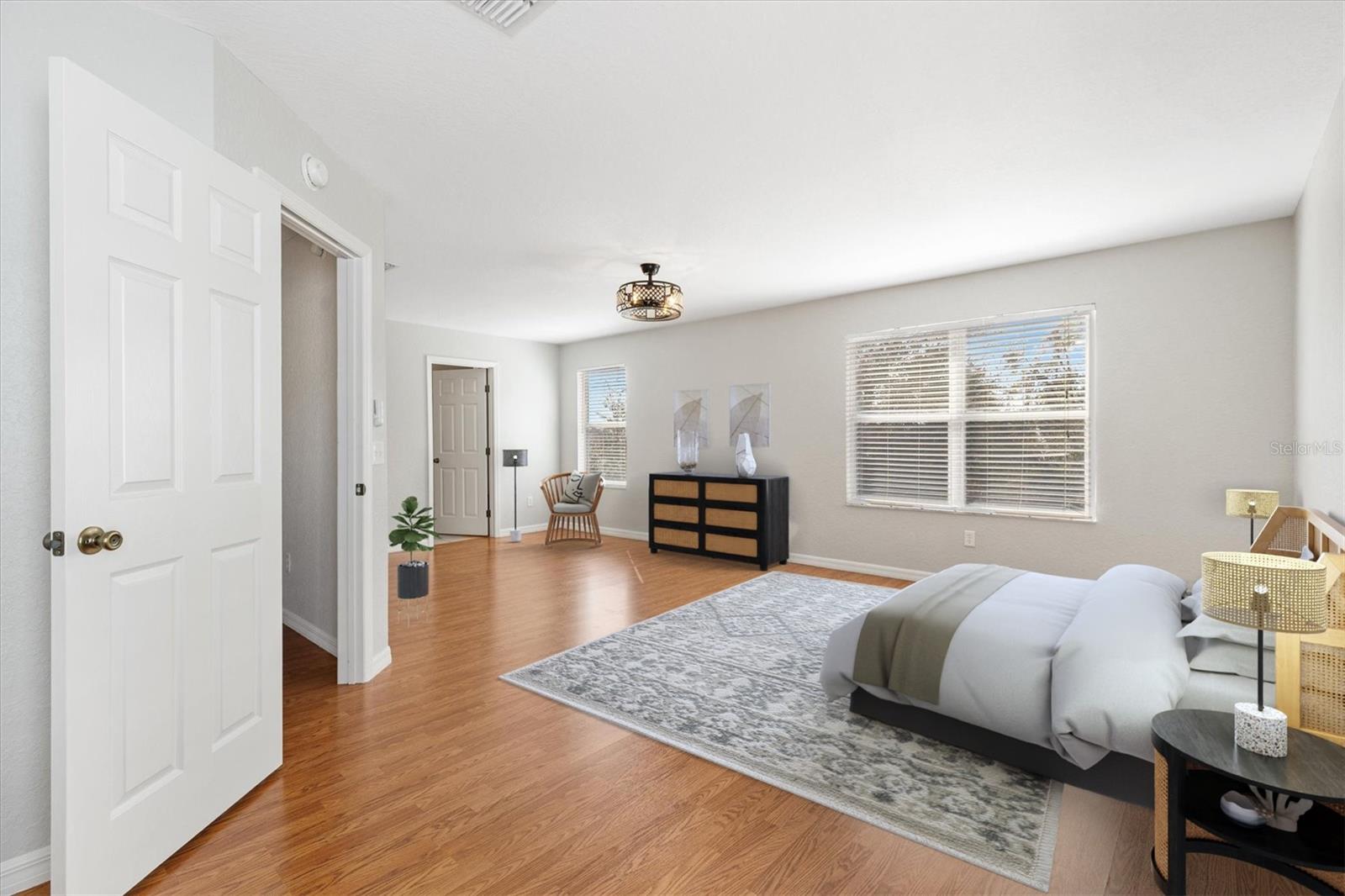 Image 16 of 46 For 5186 122nd Boulevard