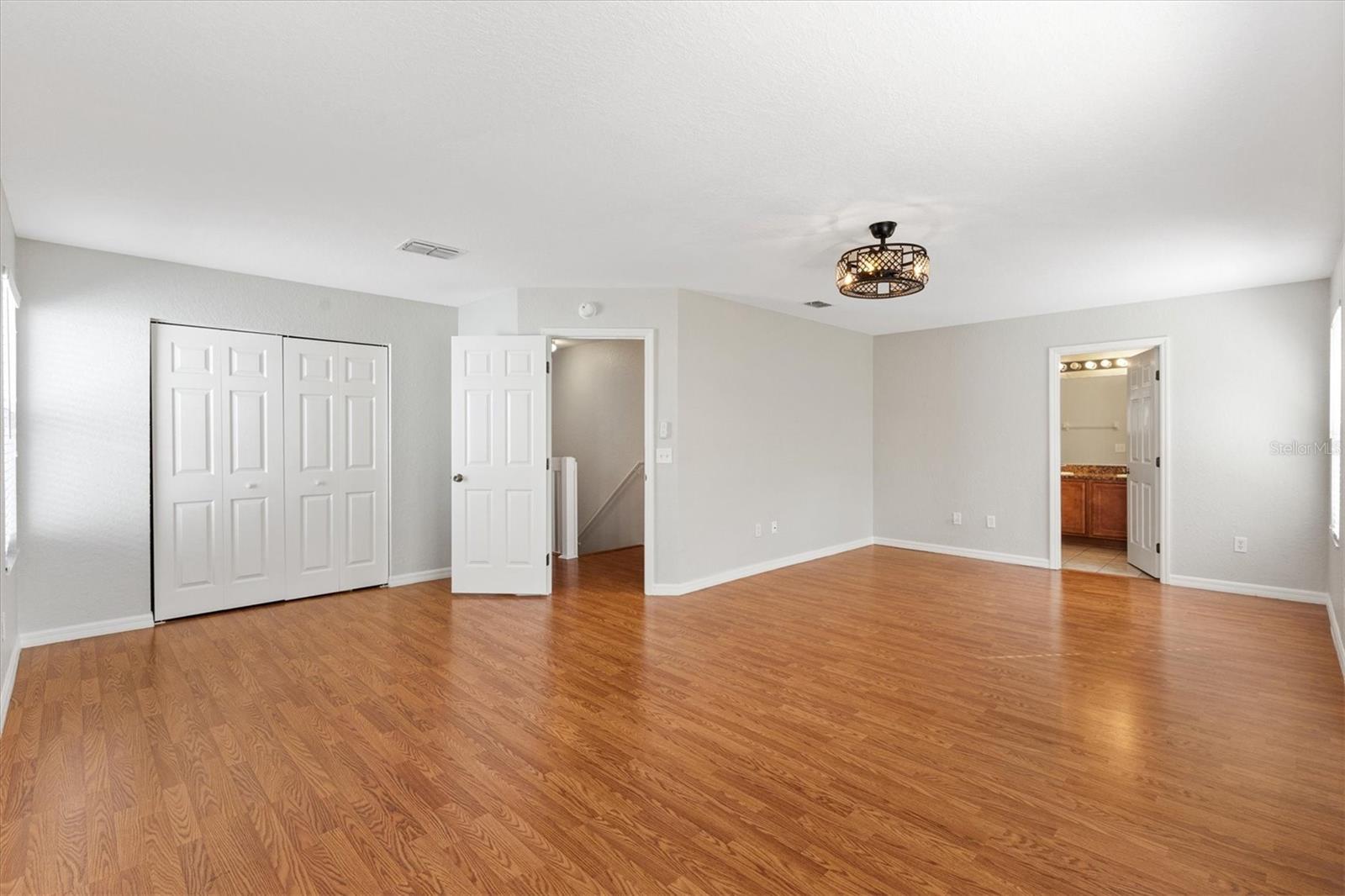 Image 18 of 46 For 5186 122nd Boulevard