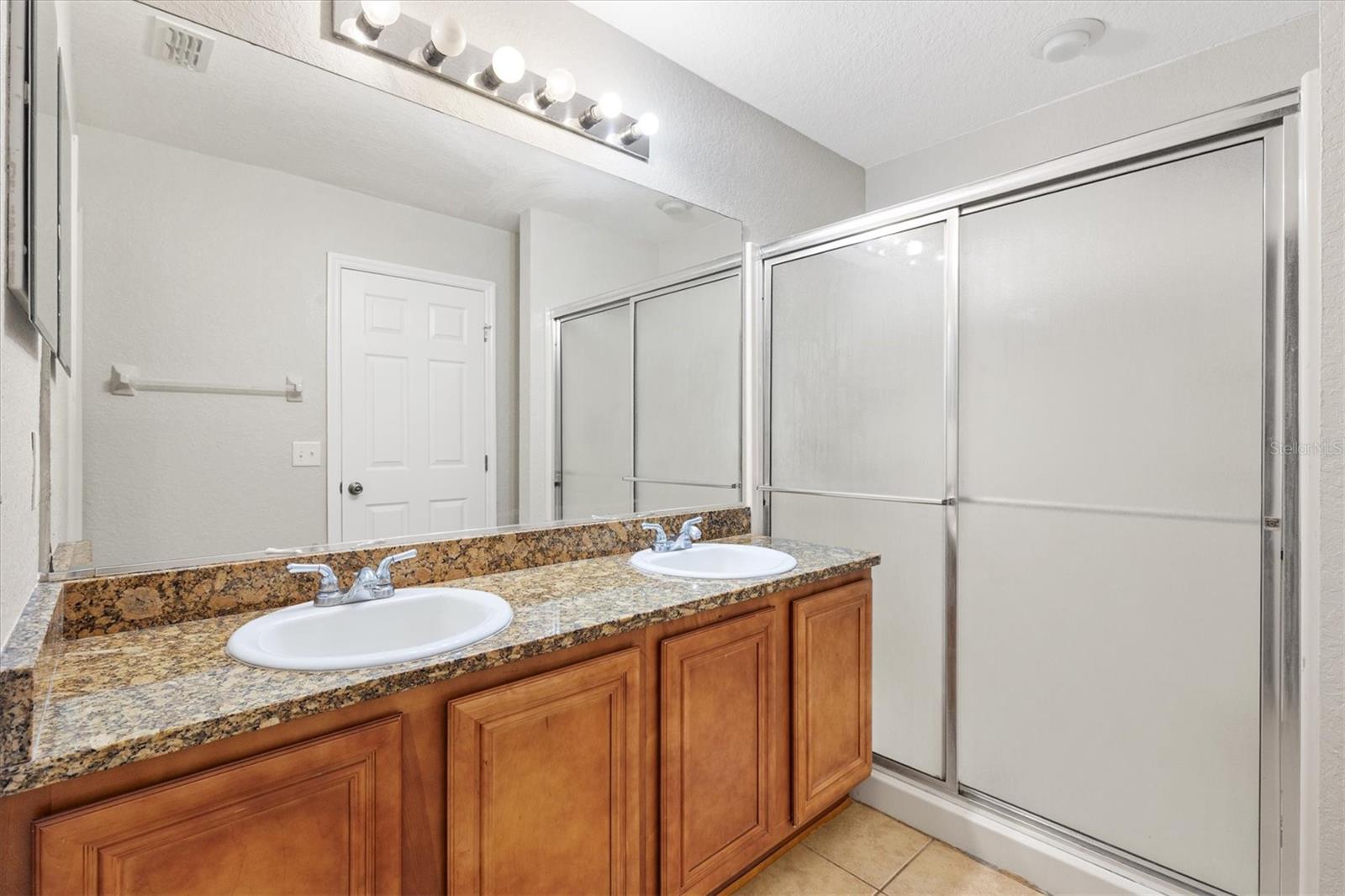 Image 19 of 46 For 5186 122nd Boulevard