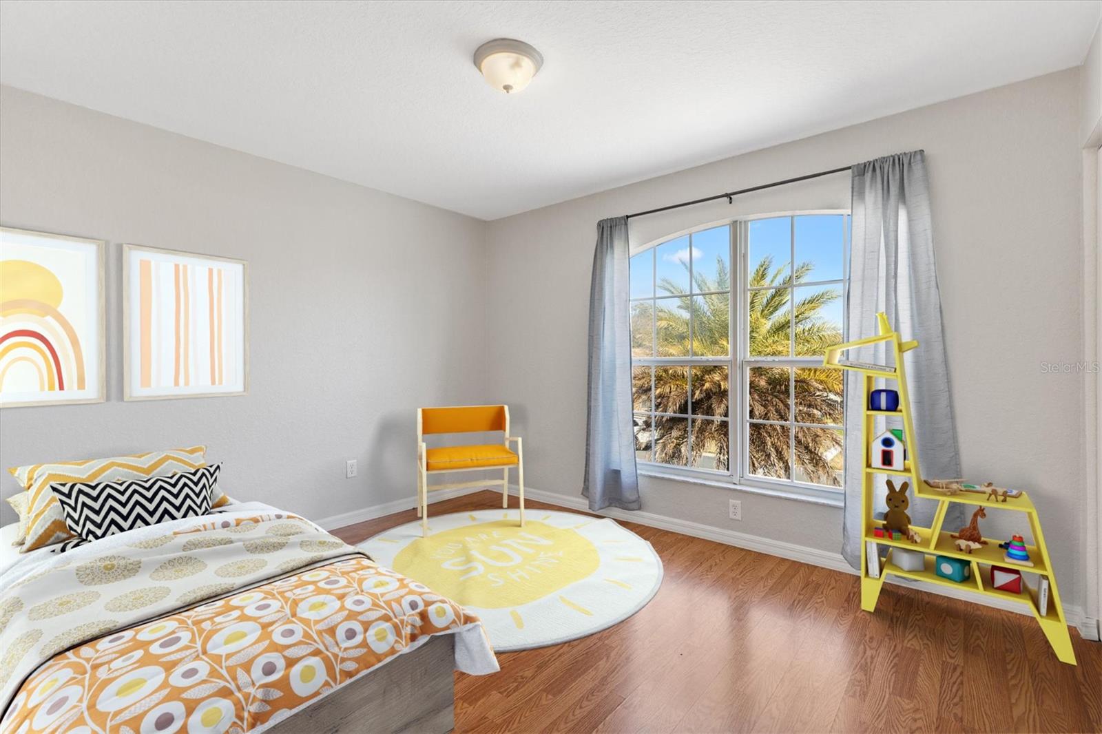 Image 20 of 46 For 5186 122nd Boulevard