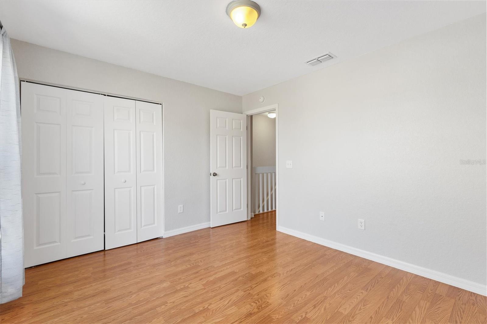 Image 22 of 46 For 5186 122nd Boulevard