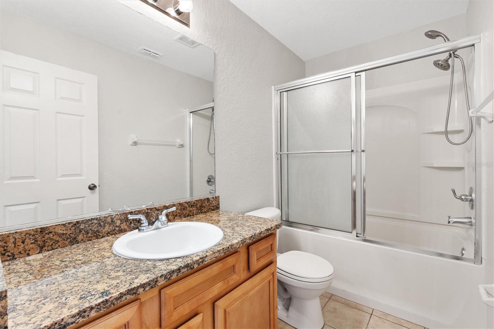 Image 23 of 46 For 5186 122nd Boulevard