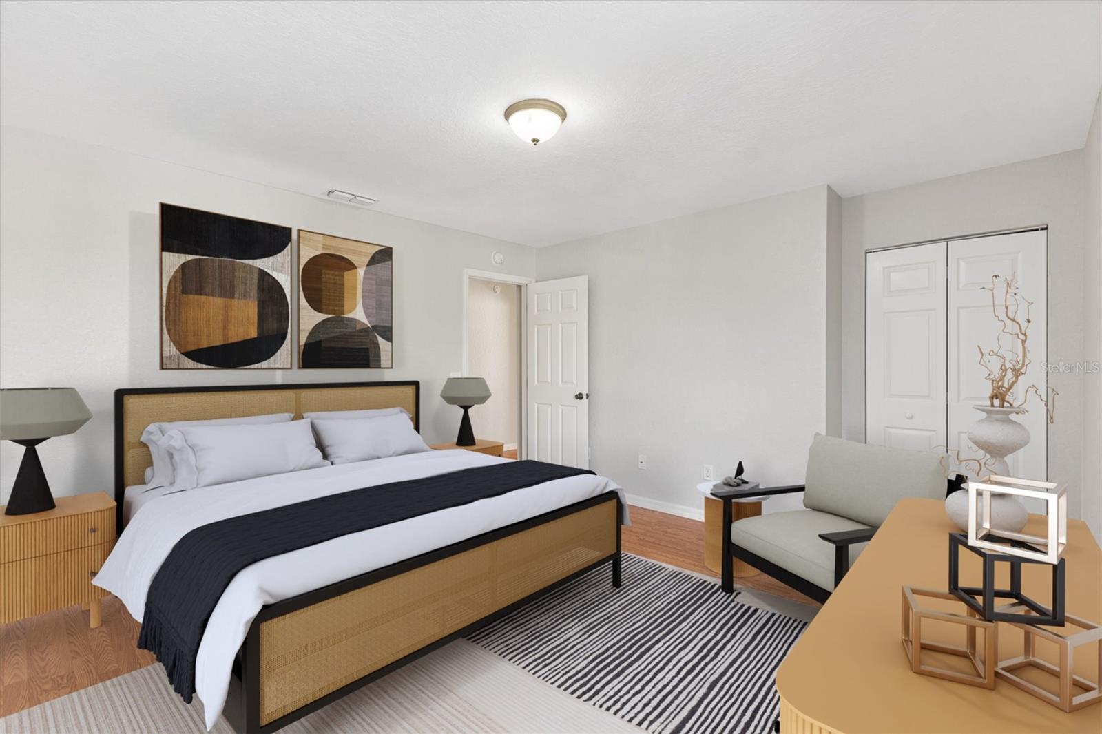 Image 24 of 46 For 5186 122nd Boulevard