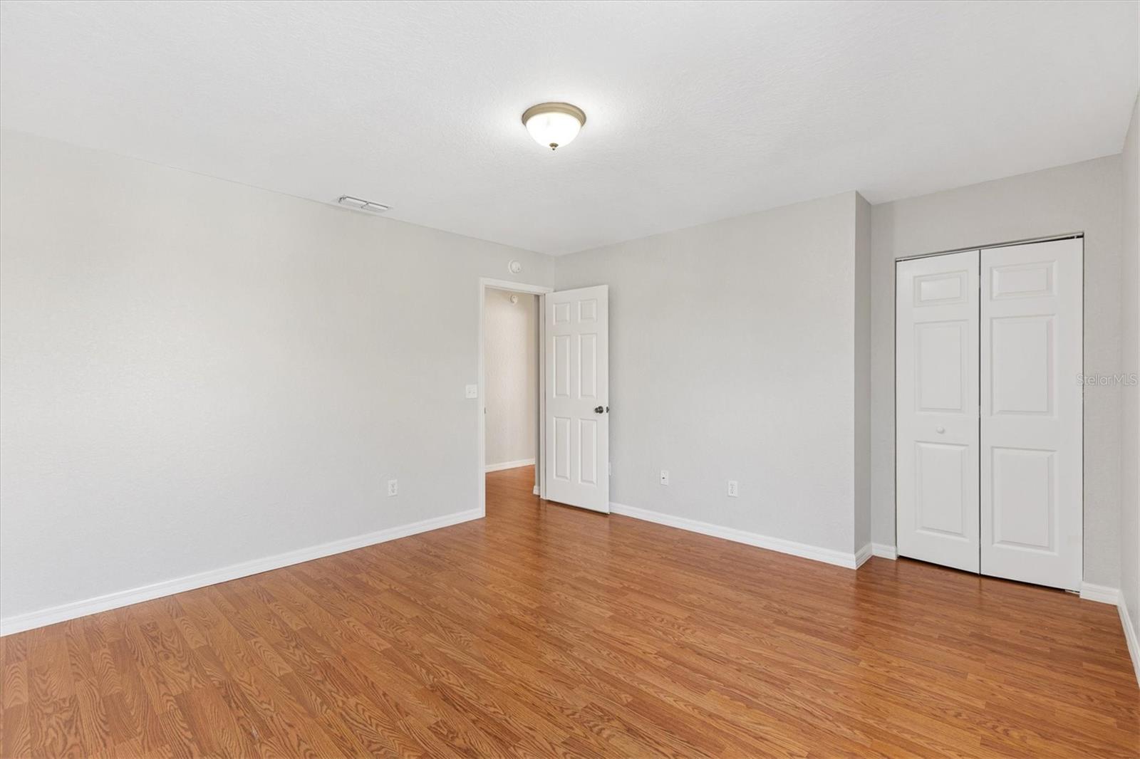 Image 25 of 46 For 5186 122nd Boulevard