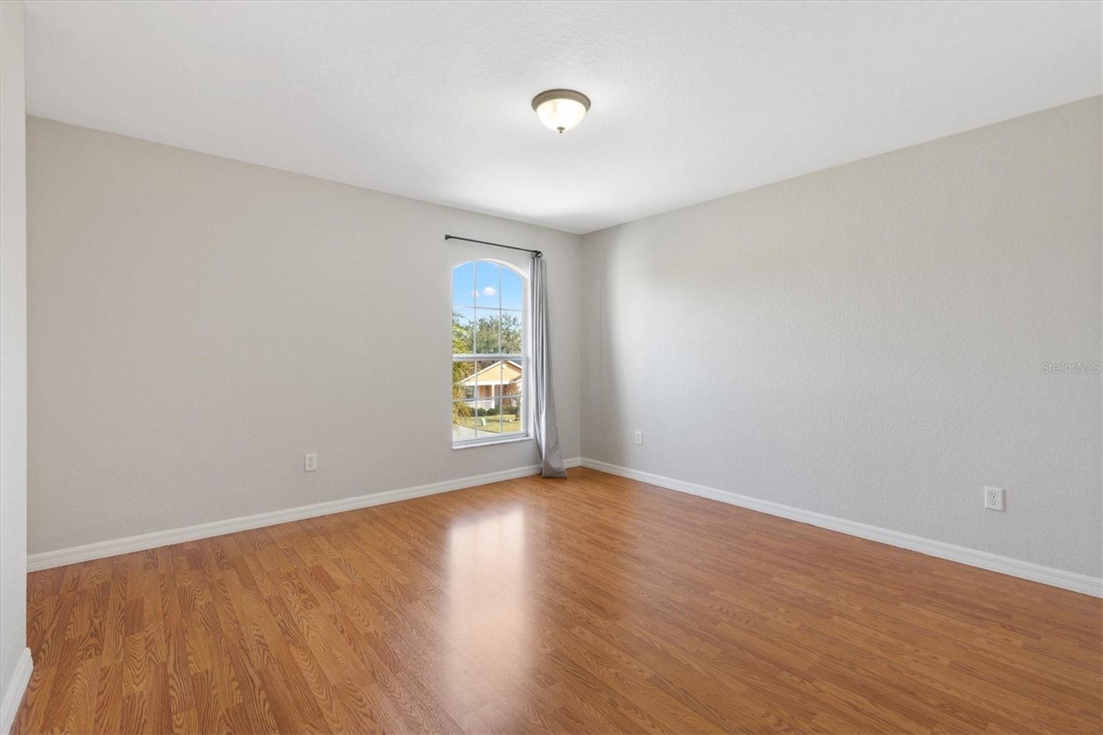 Image 26 of 46 For 5186 122nd Boulevard