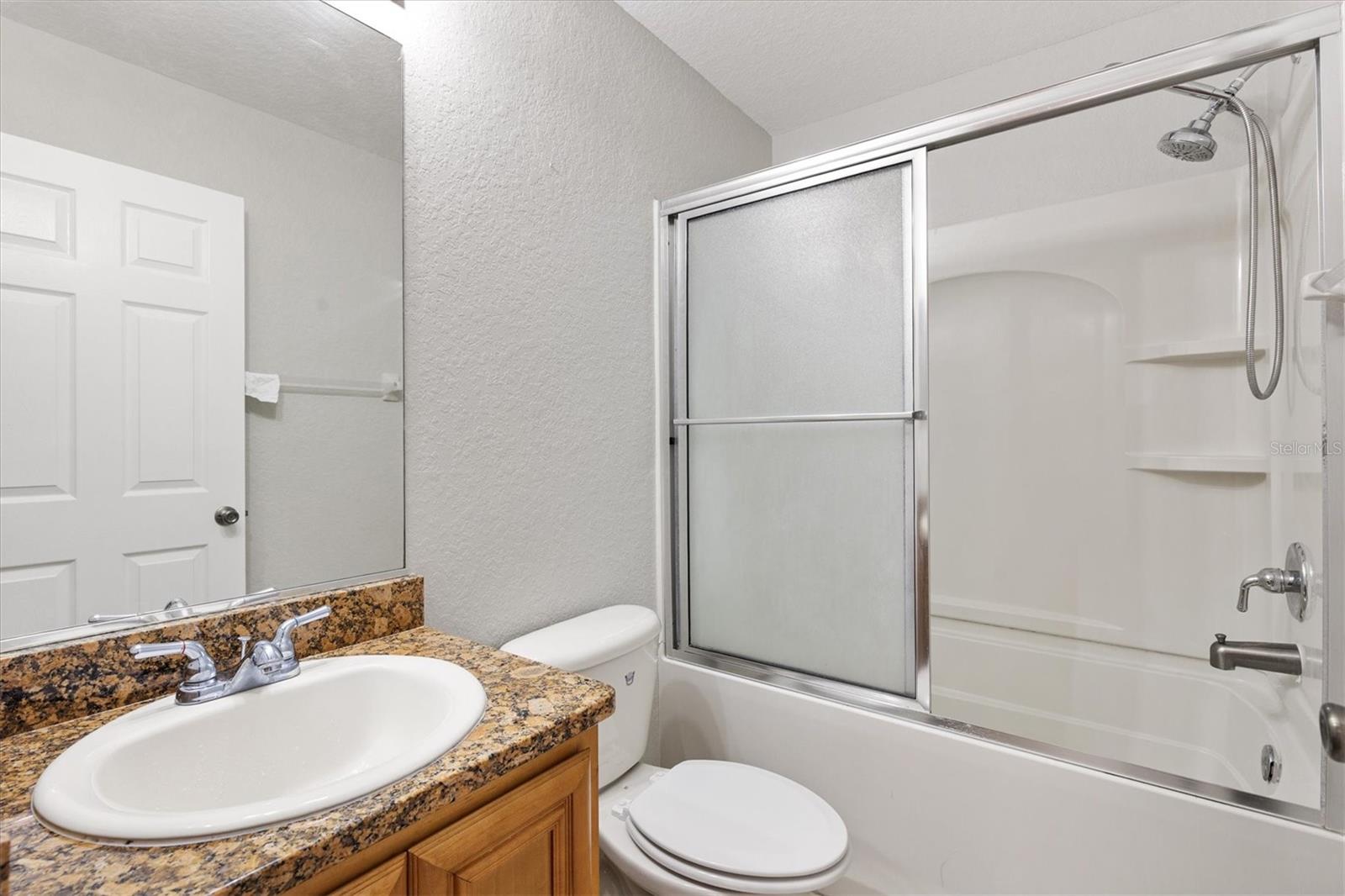 Image 27 of 46 For 5186 122nd Boulevard