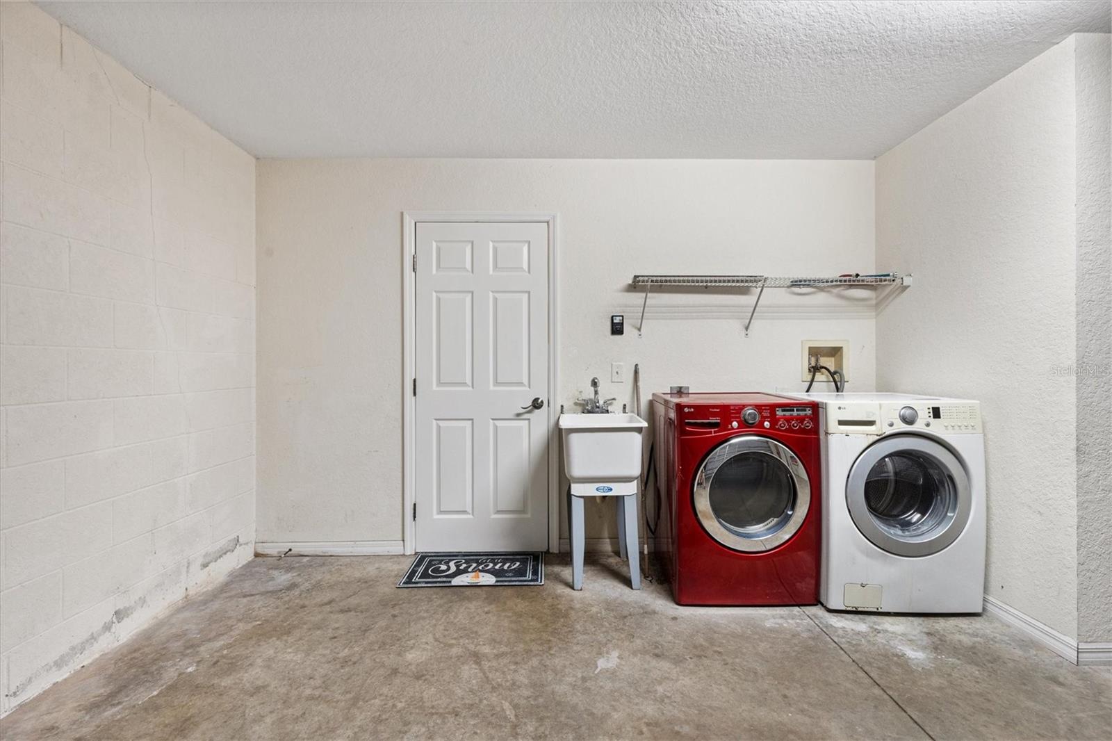 Image 28 of 46 For 5186 122nd Boulevard