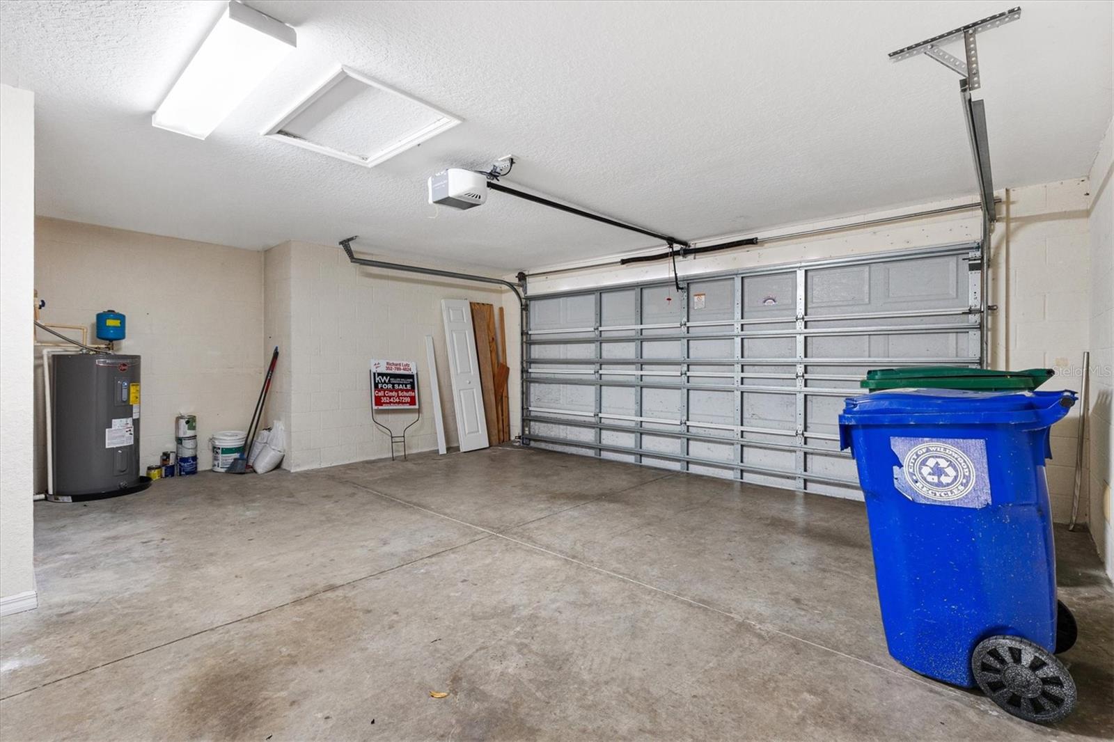 Image 29 of 46 For 5186 122nd Boulevard