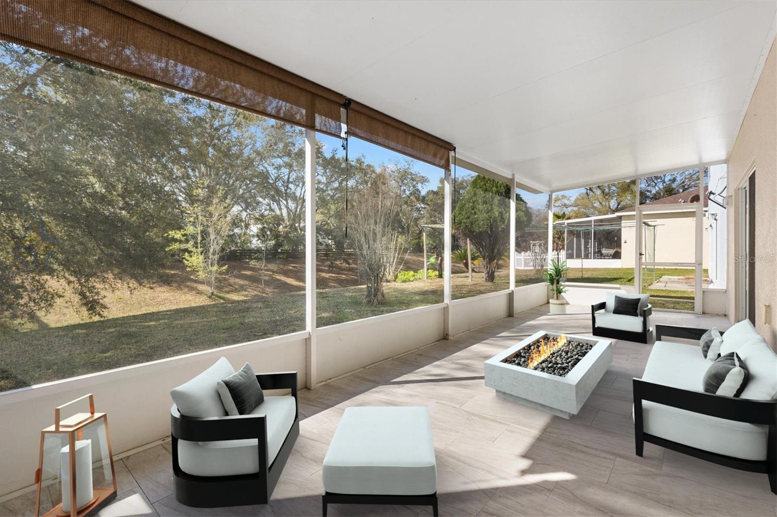 Image 30 of 46 For 5186 122nd Boulevard