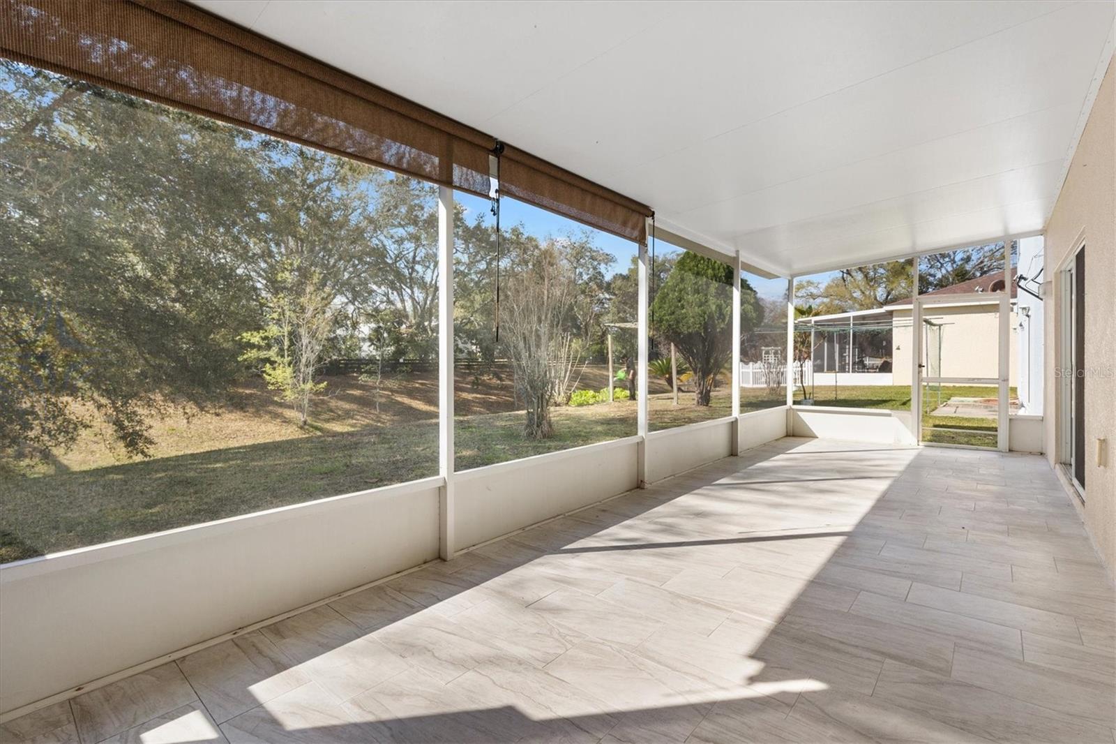 Image 31 of 46 For 5186 122nd Boulevard