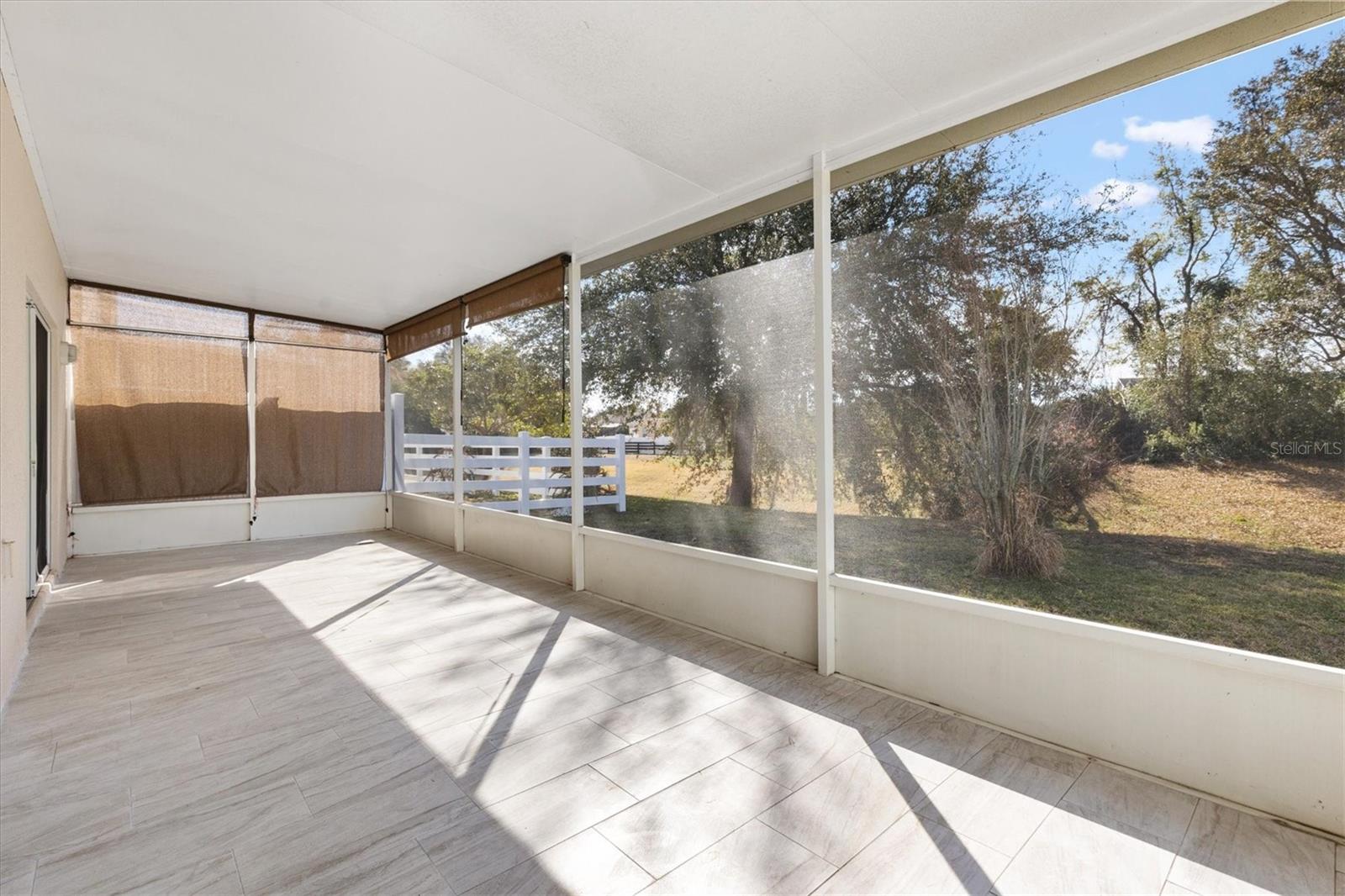 Image 32 of 46 For 5186 122nd Boulevard