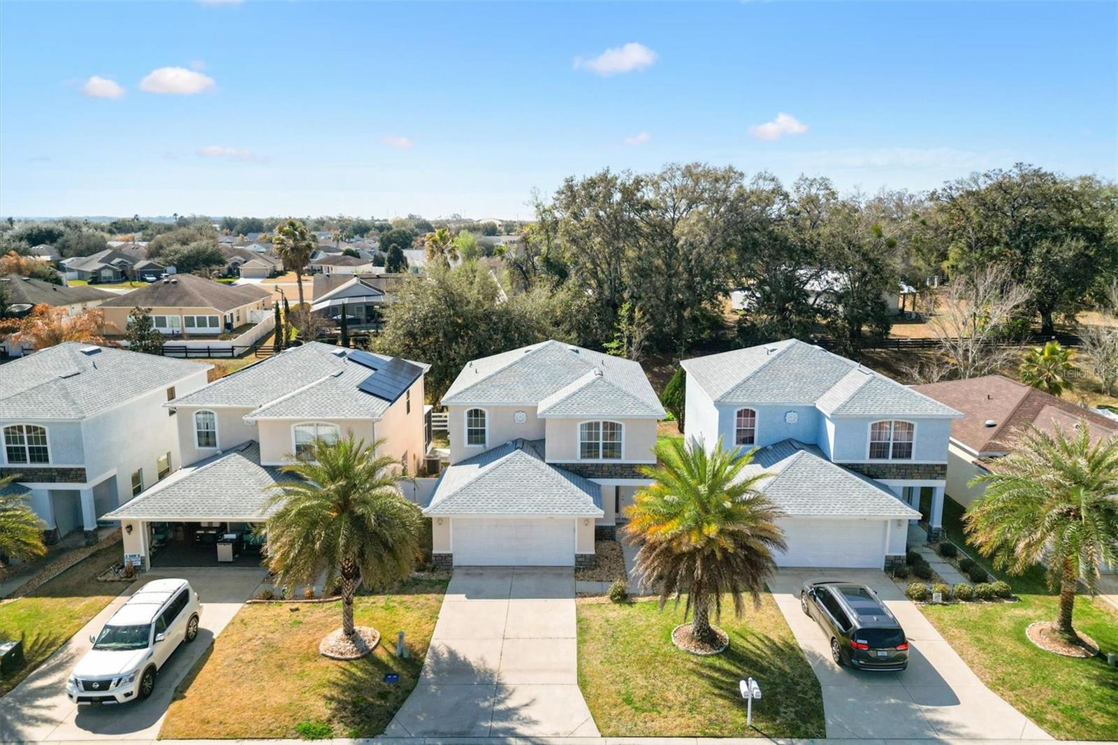 Image 35 of 46 For 5186 122nd Boulevard