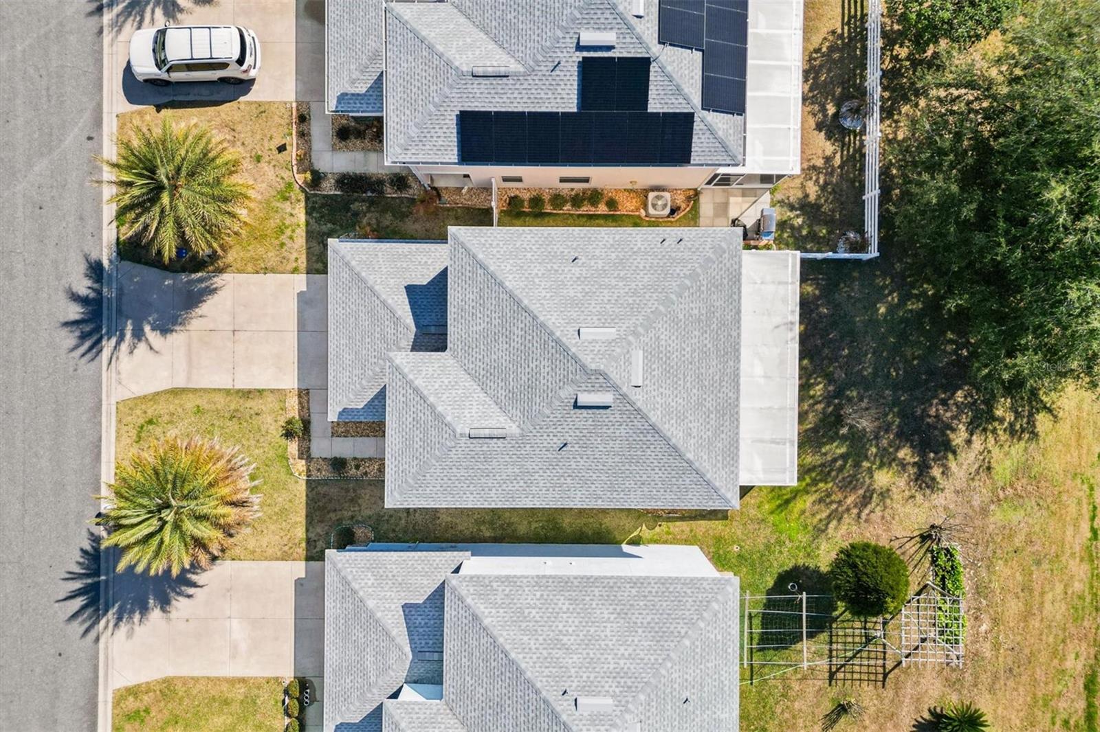 Image 36 of 46 For 5186 122nd Boulevard