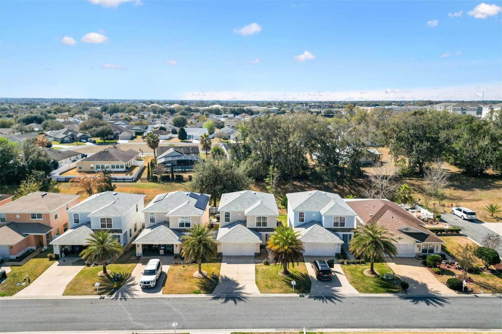 Image 37 of 46 For 5186 122nd Boulevard