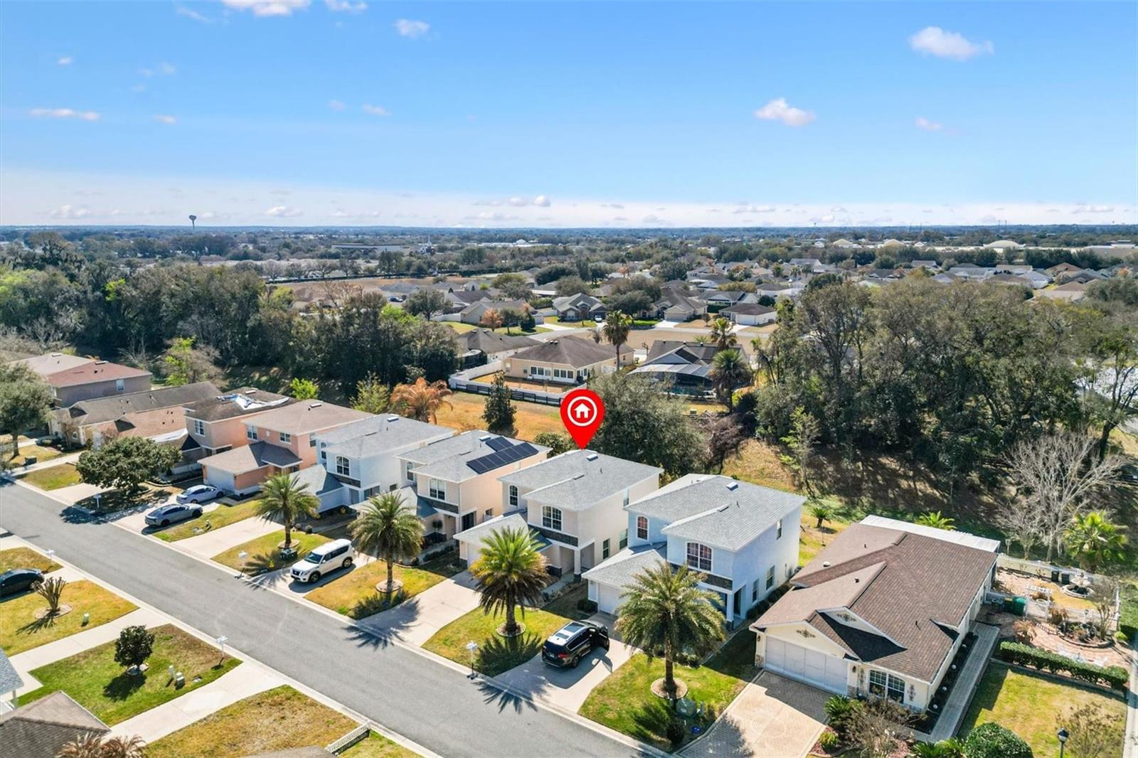 Image 38 of 46 For 5186 122nd Boulevard