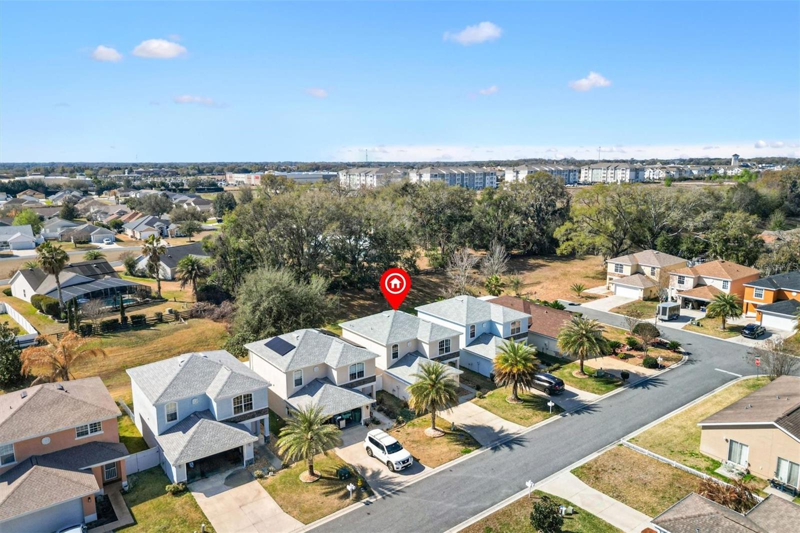 Image 39 of 46 For 5186 122nd Boulevard