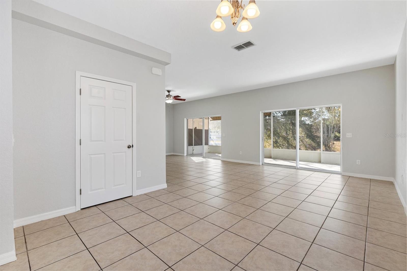 Image 4 of 46 For 5186 122nd Boulevard