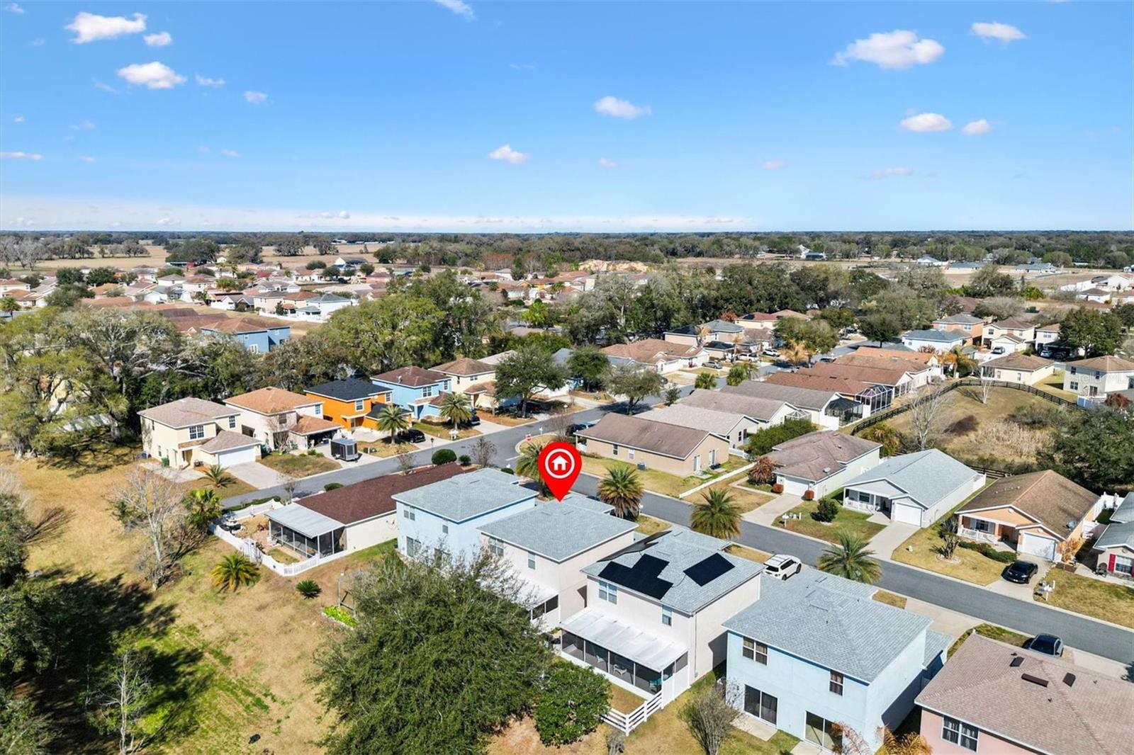 Image 40 of 46 For 5186 122nd Boulevard