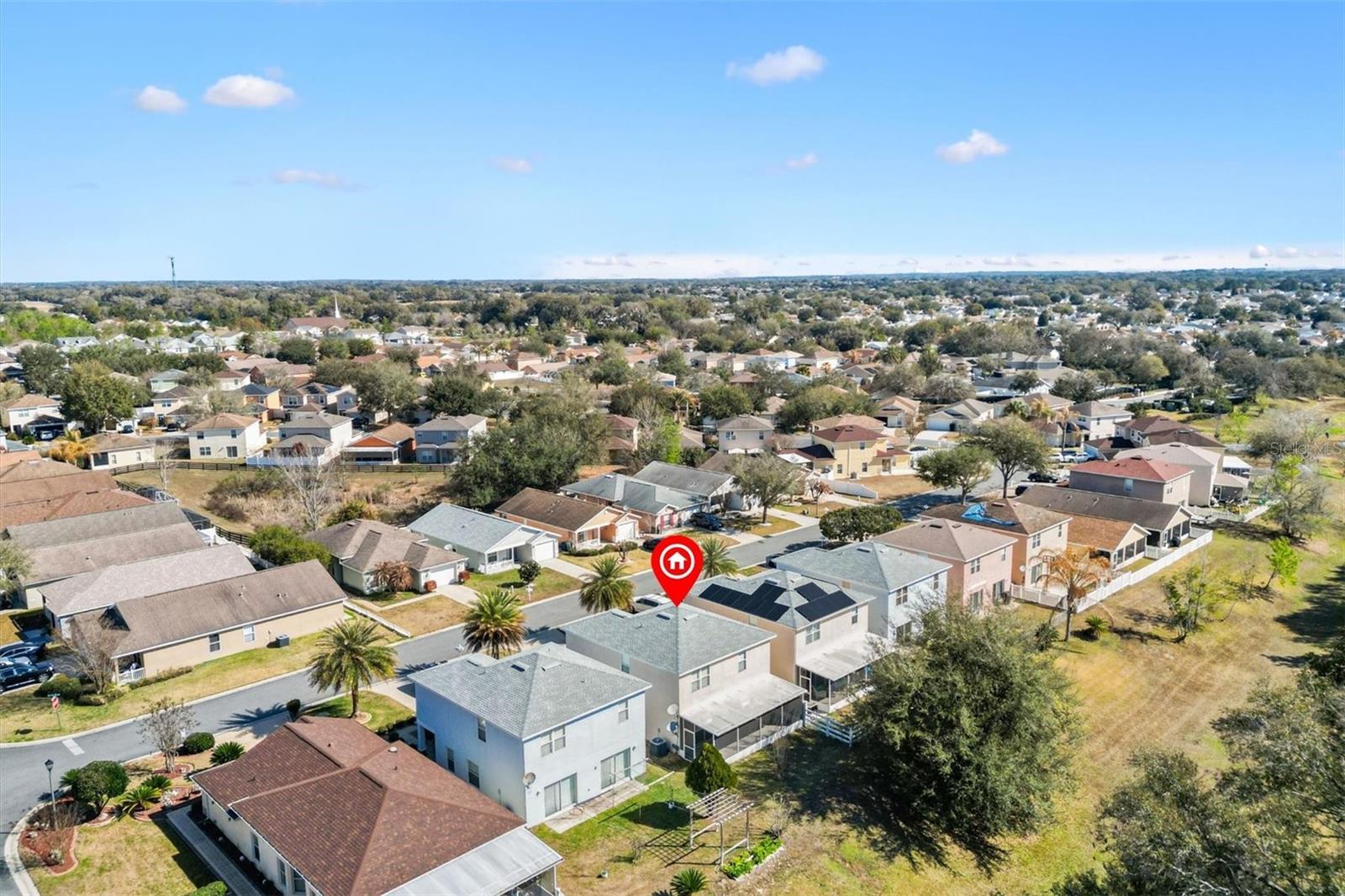 Image 41 of 46 For 5186 122nd Boulevard