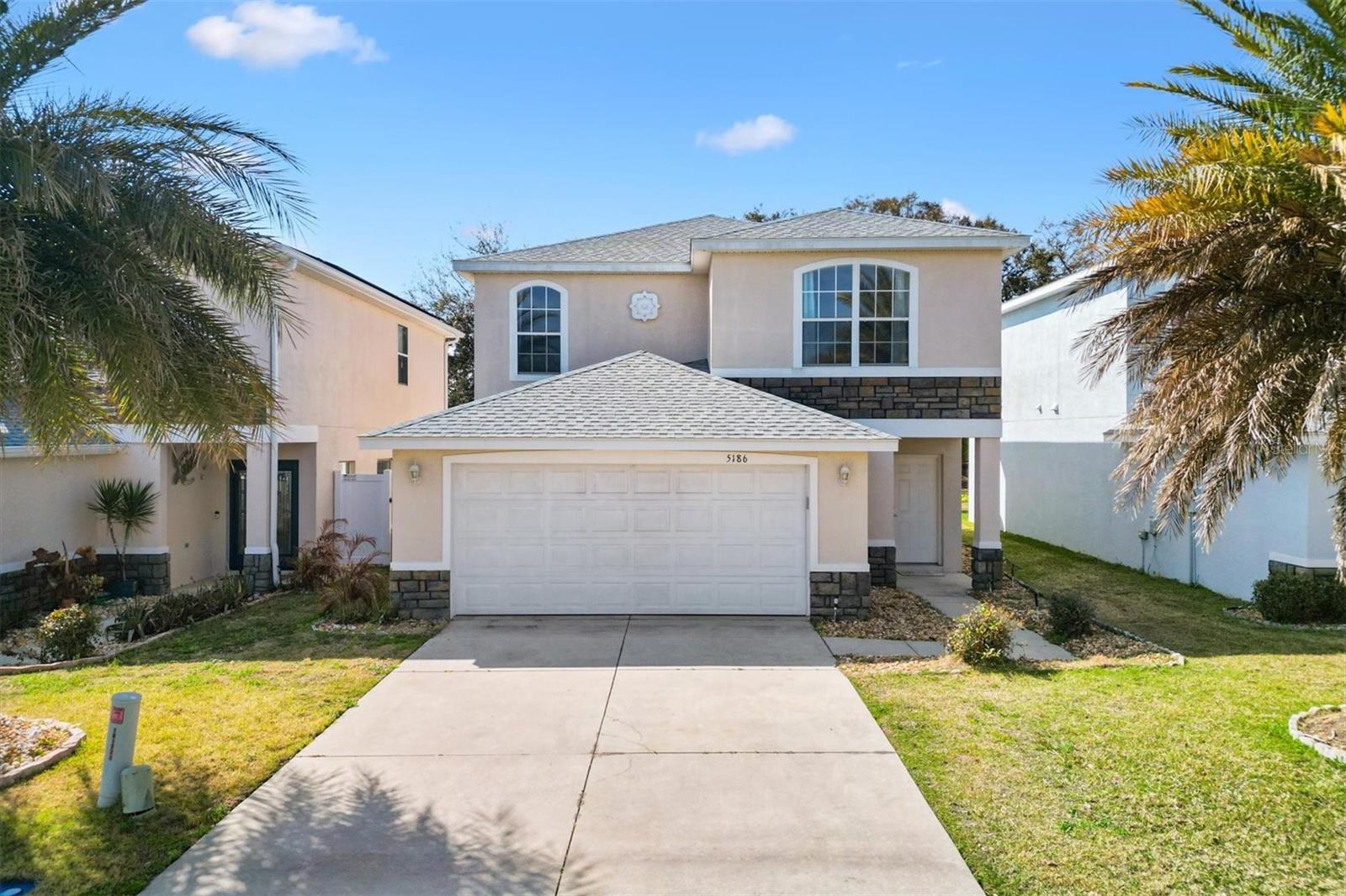 Image 42 of 46 For 5186 122nd Boulevard