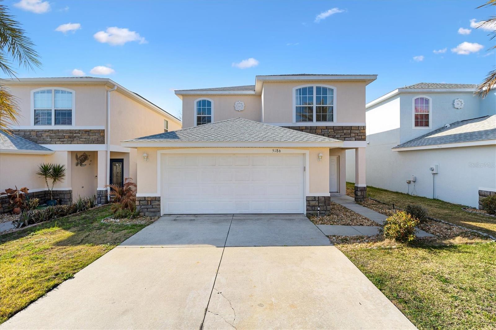 Image 43 of 46 For 5186 122nd Boulevard