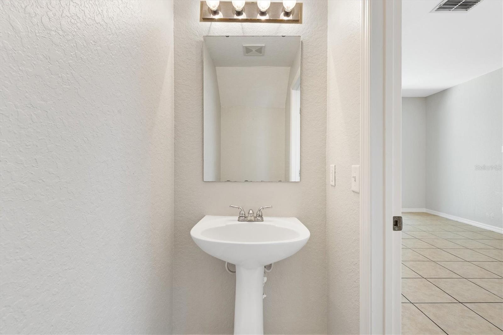 Image 5 of 46 For 5186 122nd Boulevard