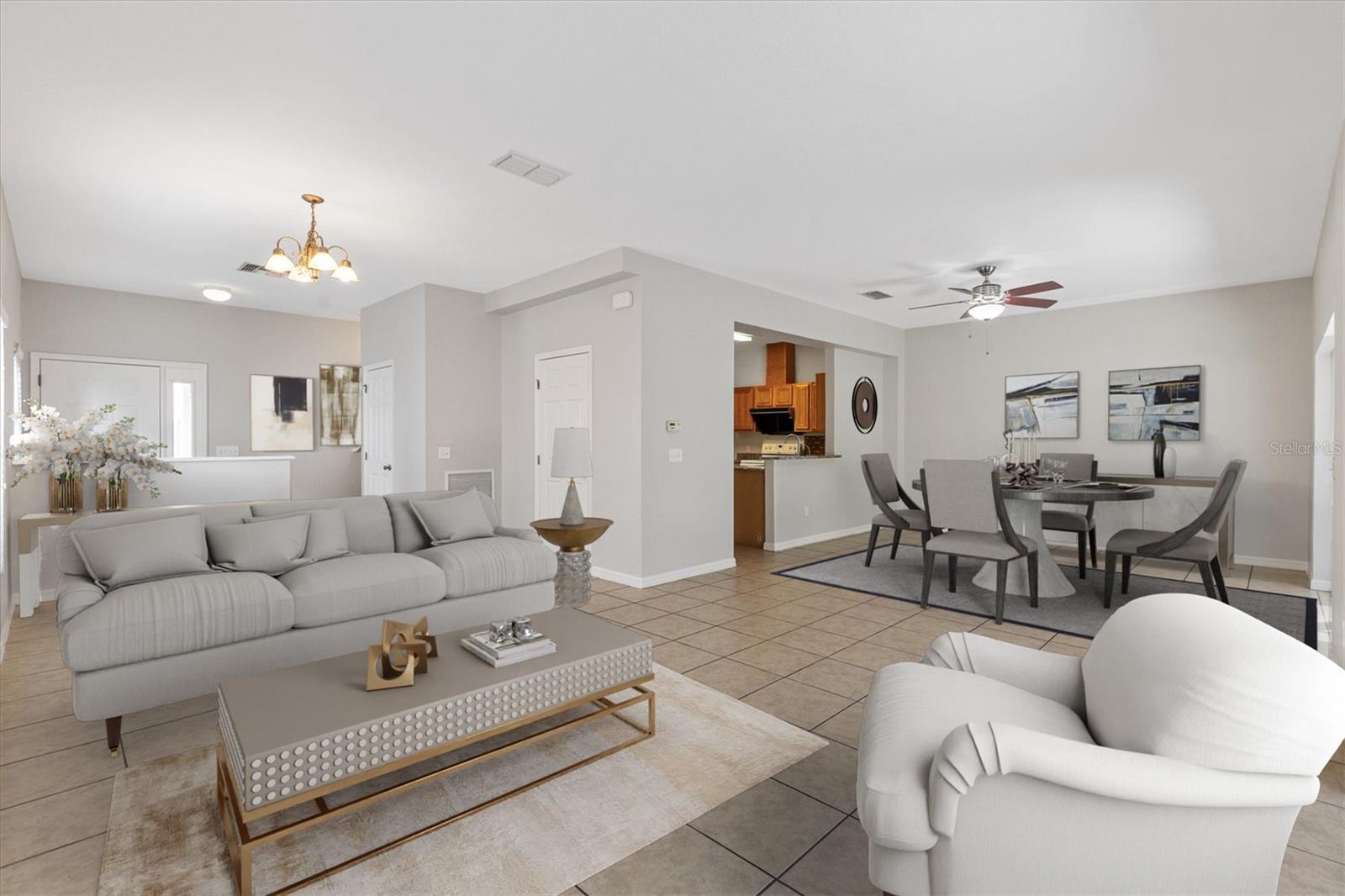 Image 6 of 46 For 5186 122nd Boulevard