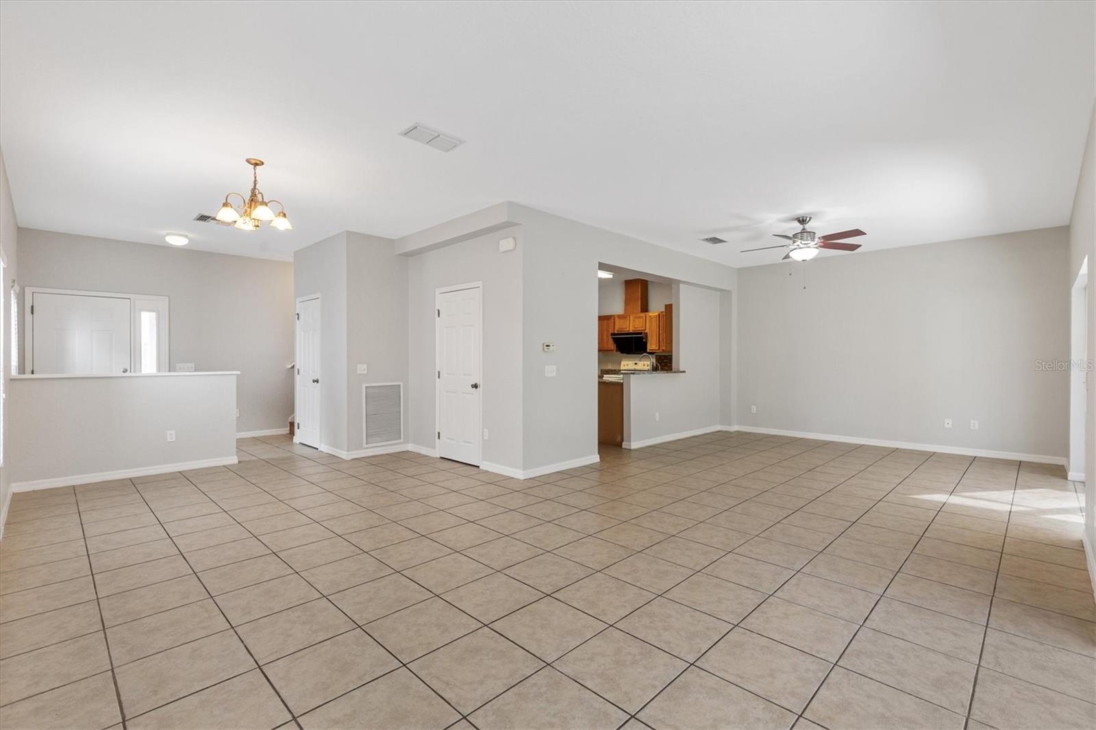 Image 7 of 46 For 5186 122nd Boulevard