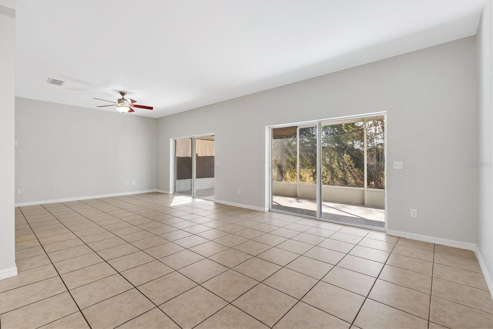 Image 8 of 46 For 5186 122nd Boulevard