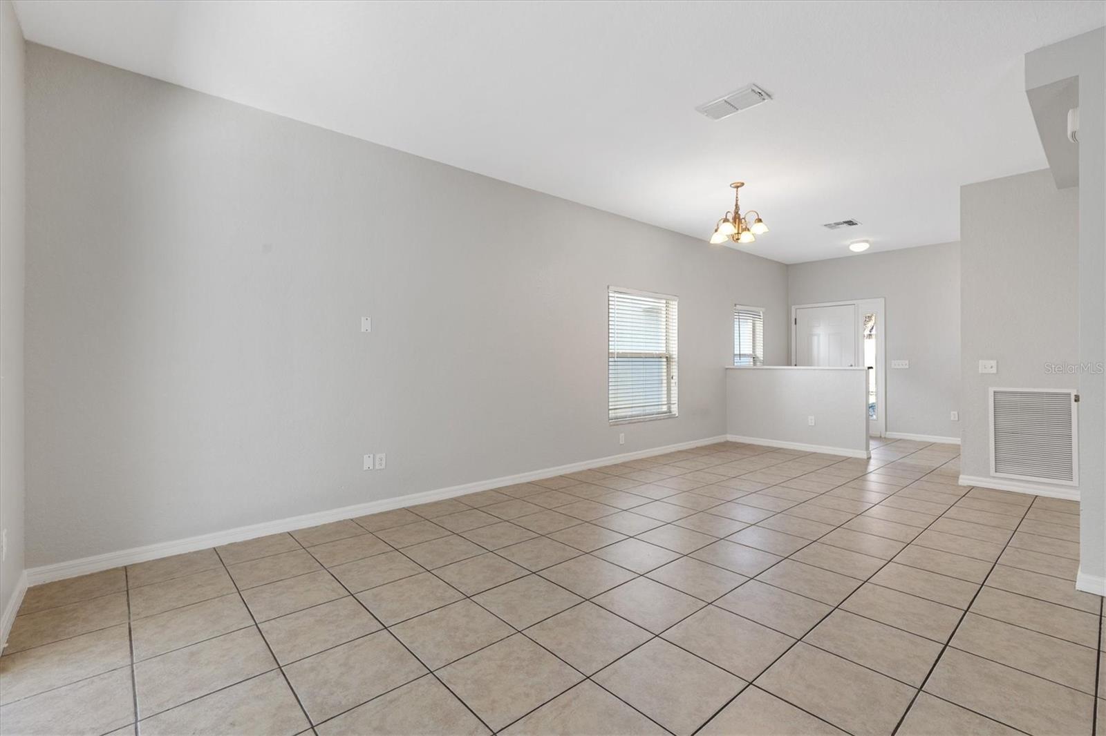 Image 9 of 46 For 5186 122nd Boulevard