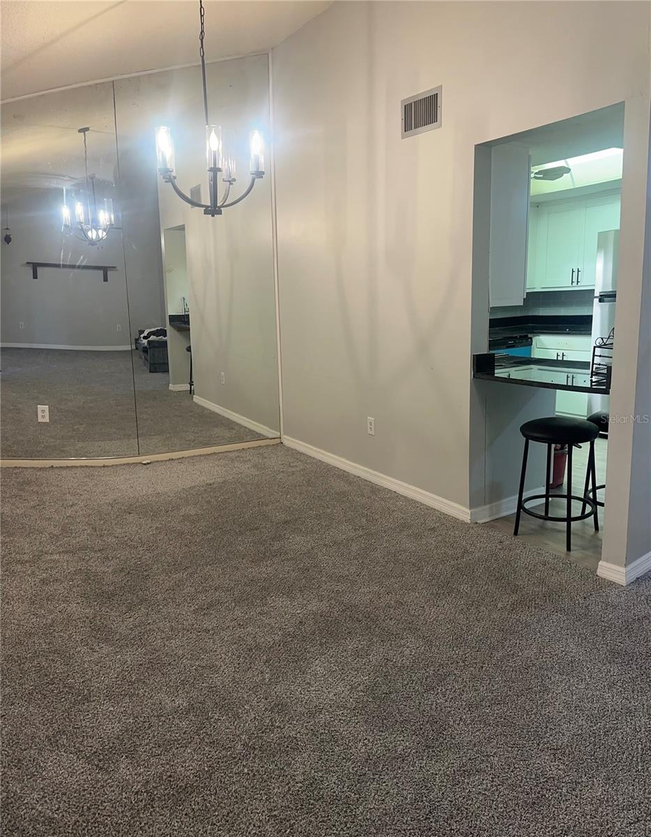 Image 10 of 16 For 763 Midway Drive B