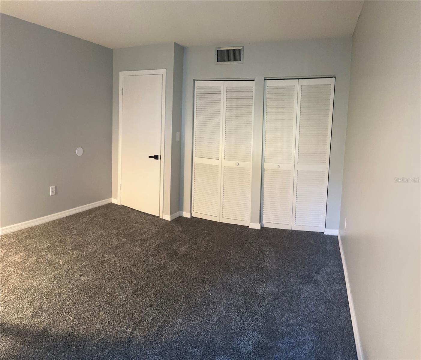 Image 11 of 16 For 763 Midway Drive B