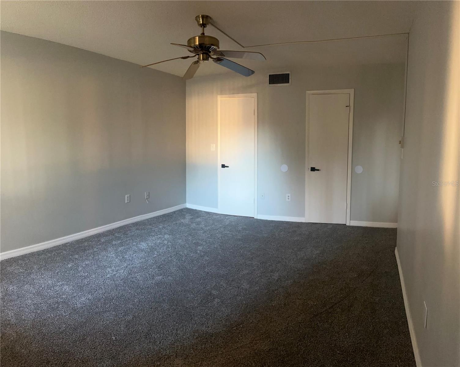 Image 12 of 16 For 763 Midway Drive B