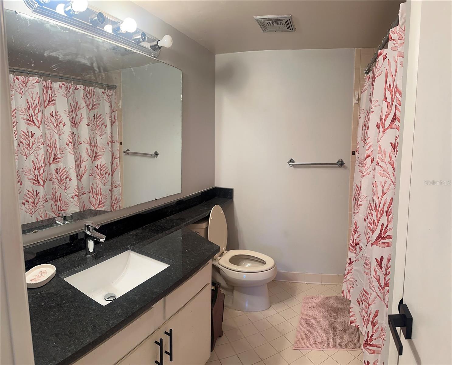 Image 13 of 16 For 763 Midway Drive B