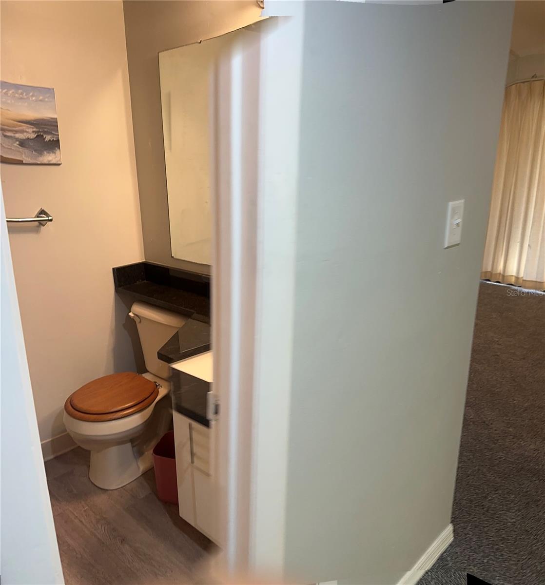 Image 14 of 16 For 763 Midway Drive B