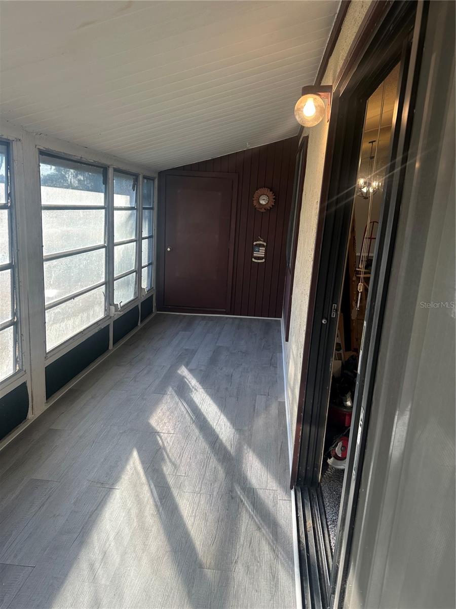 Image 15 of 16 For 763 Midway Drive B