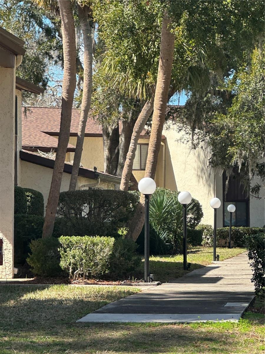 Image 16 of 16 For 763 Midway Drive B