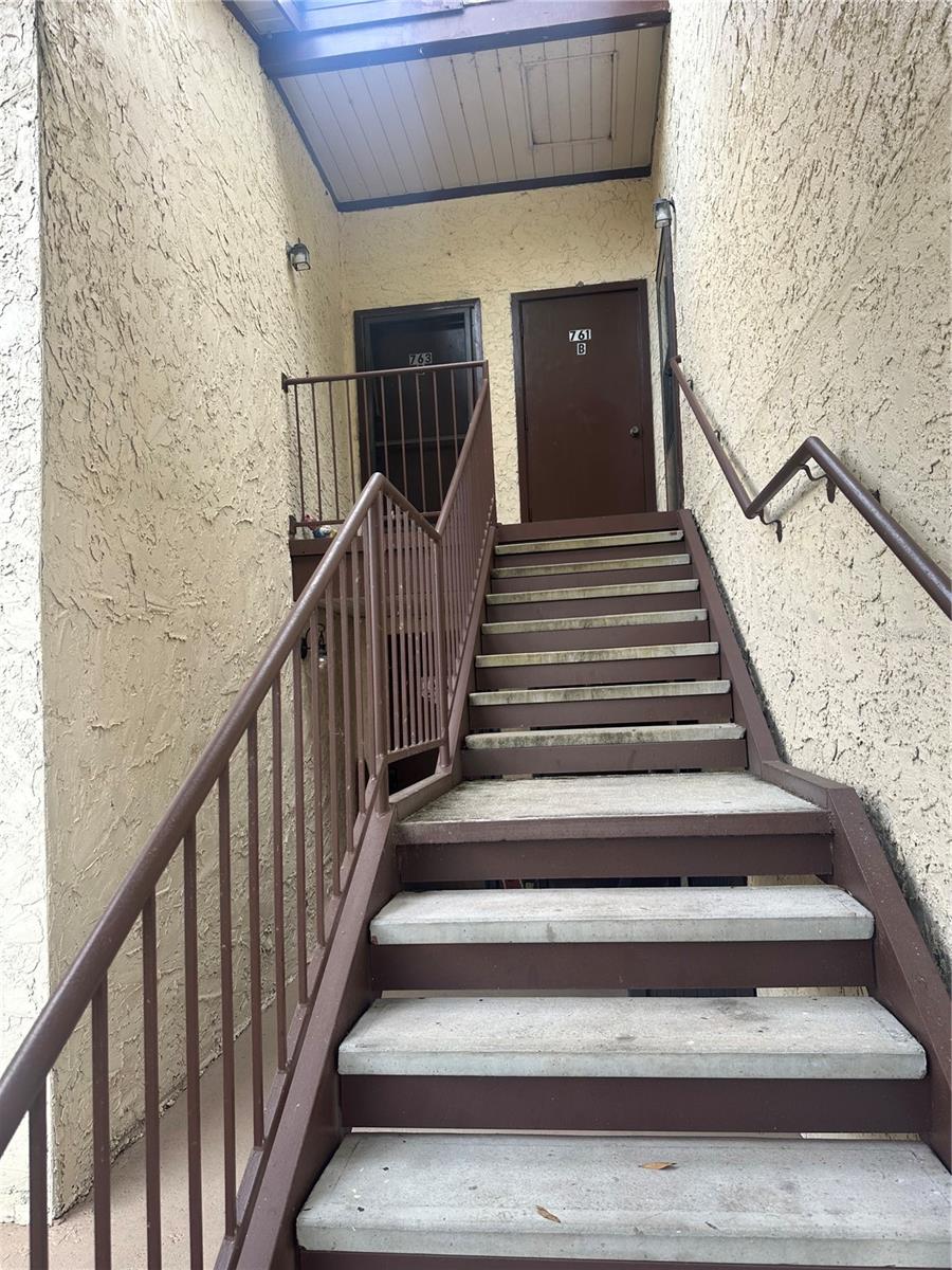 Image 2 of 16 For 763 Midway Drive B