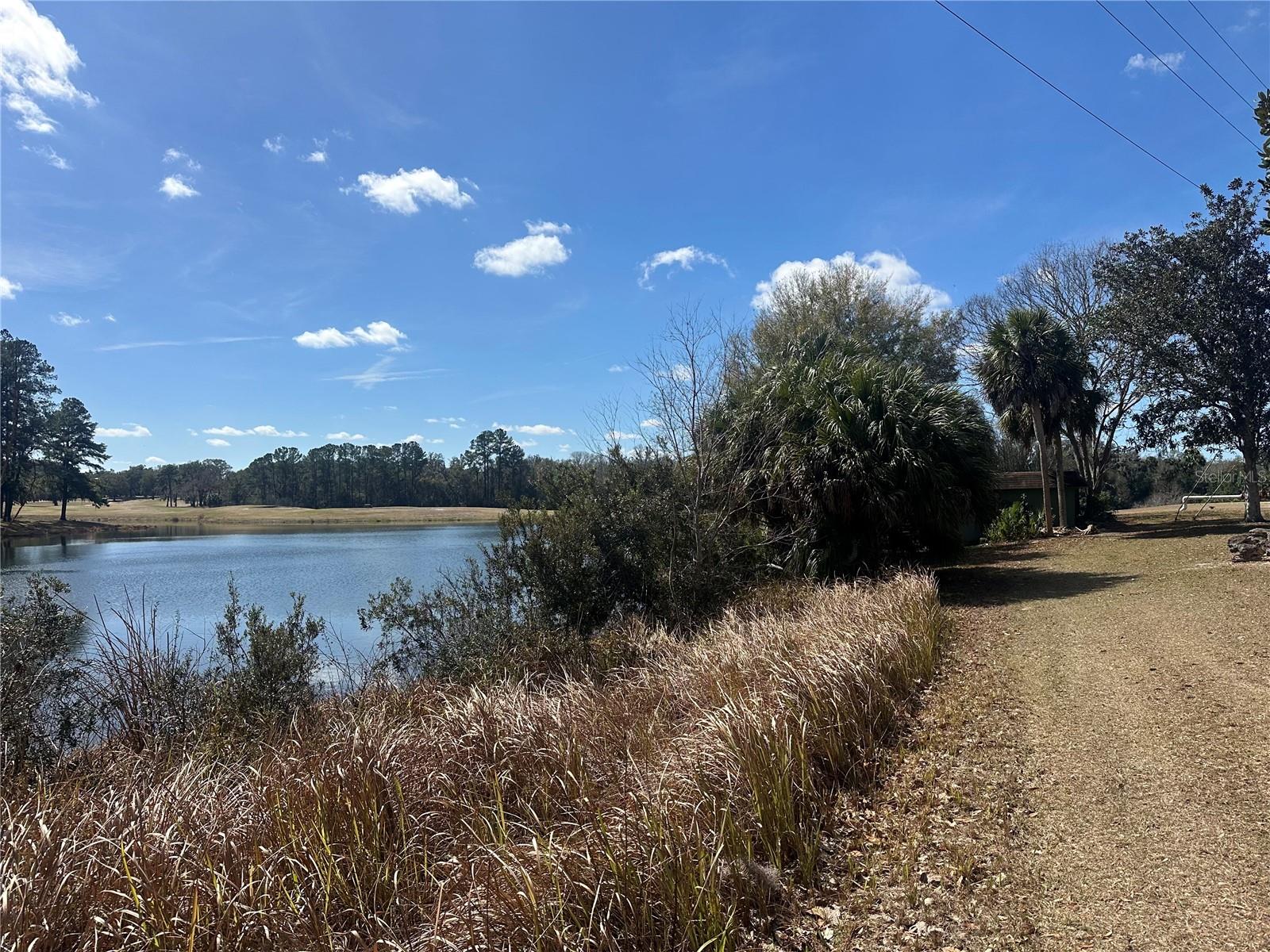 Image 5 of 16 For 763 Midway Drive B