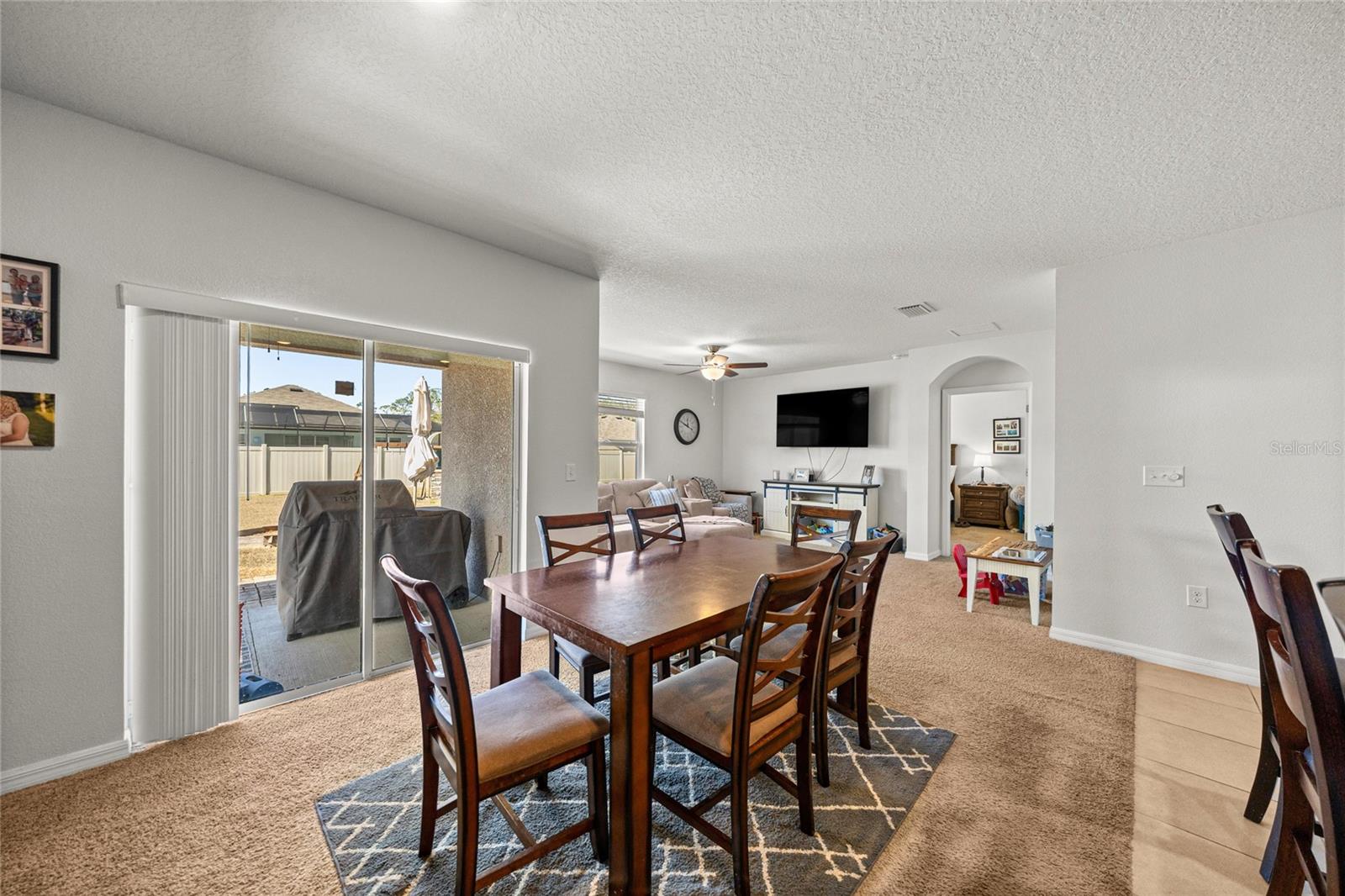 Image 10 of 40 For 1484 50th Terrace