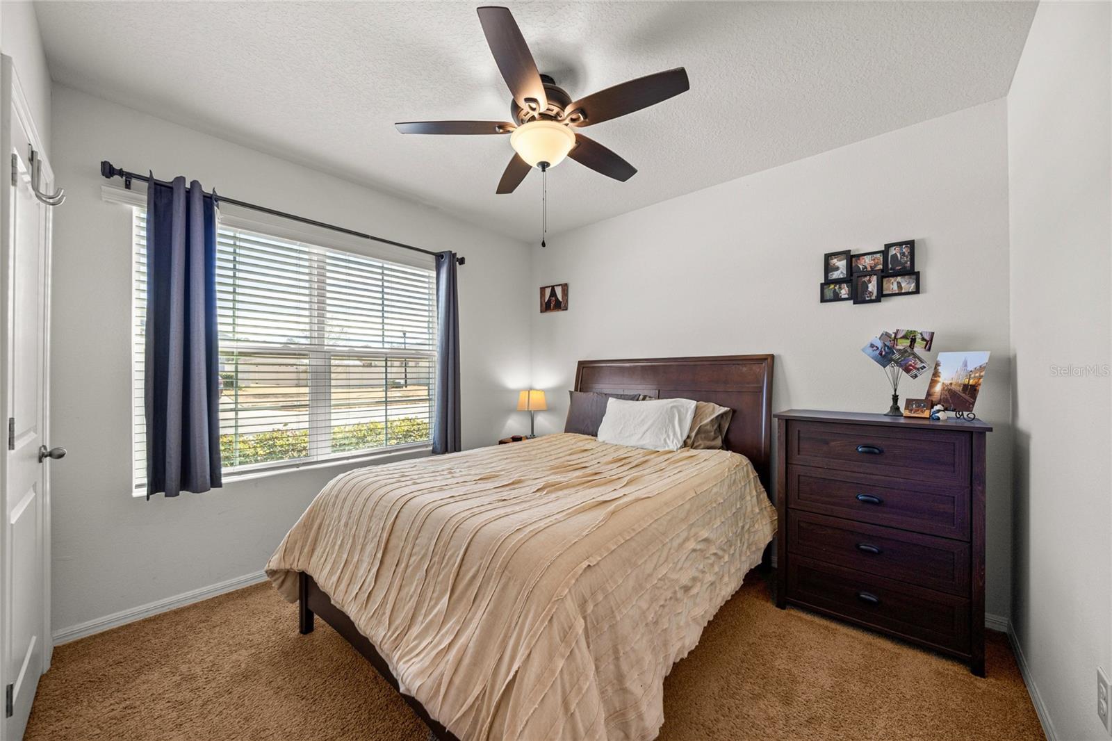 Image 11 of 40 For 1484 50th Terrace