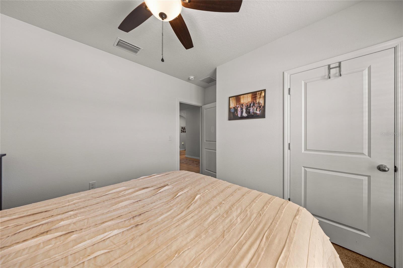 Image 12 of 40 For 1484 50th Terrace