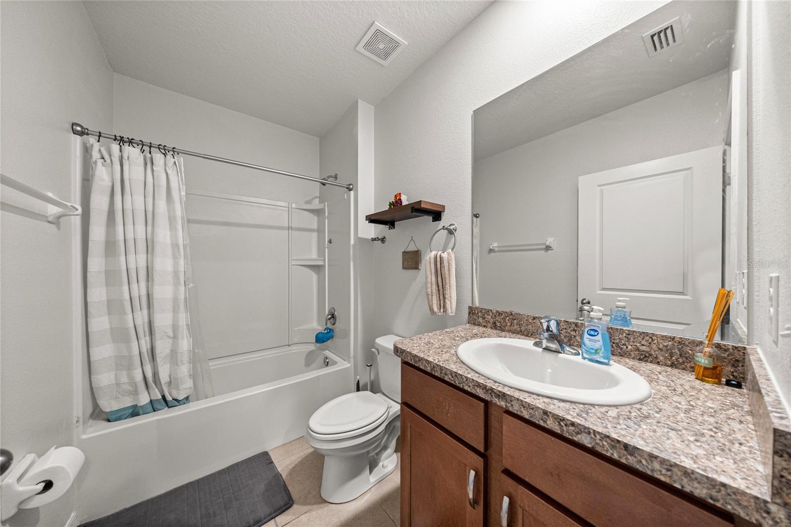 Image 13 of 40 For 1484 50th Terrace