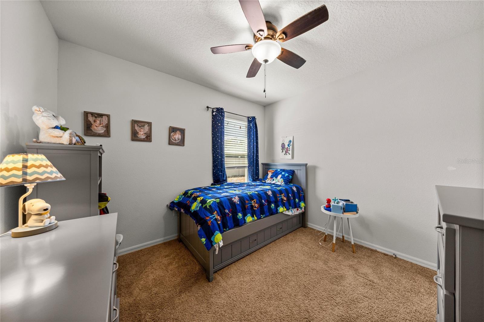 Image 14 of 40 For 1484 50th Terrace