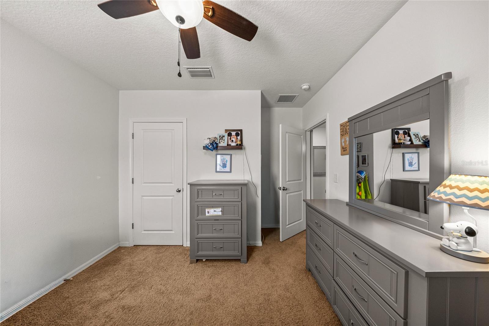 Image 15 of 40 For 1484 50th Terrace