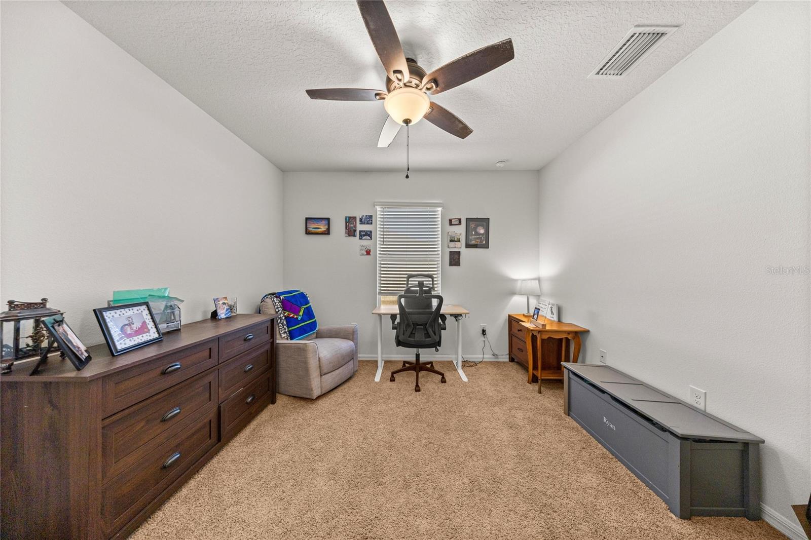 Image 16 of 40 For 1484 50th Terrace