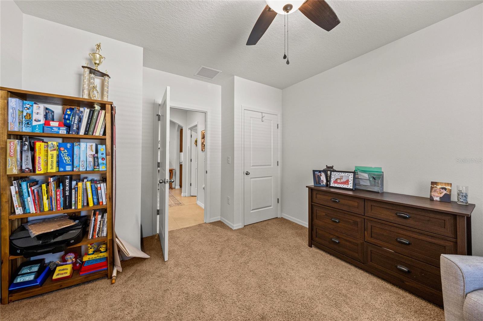 Image 17 of 40 For 1484 50th Terrace